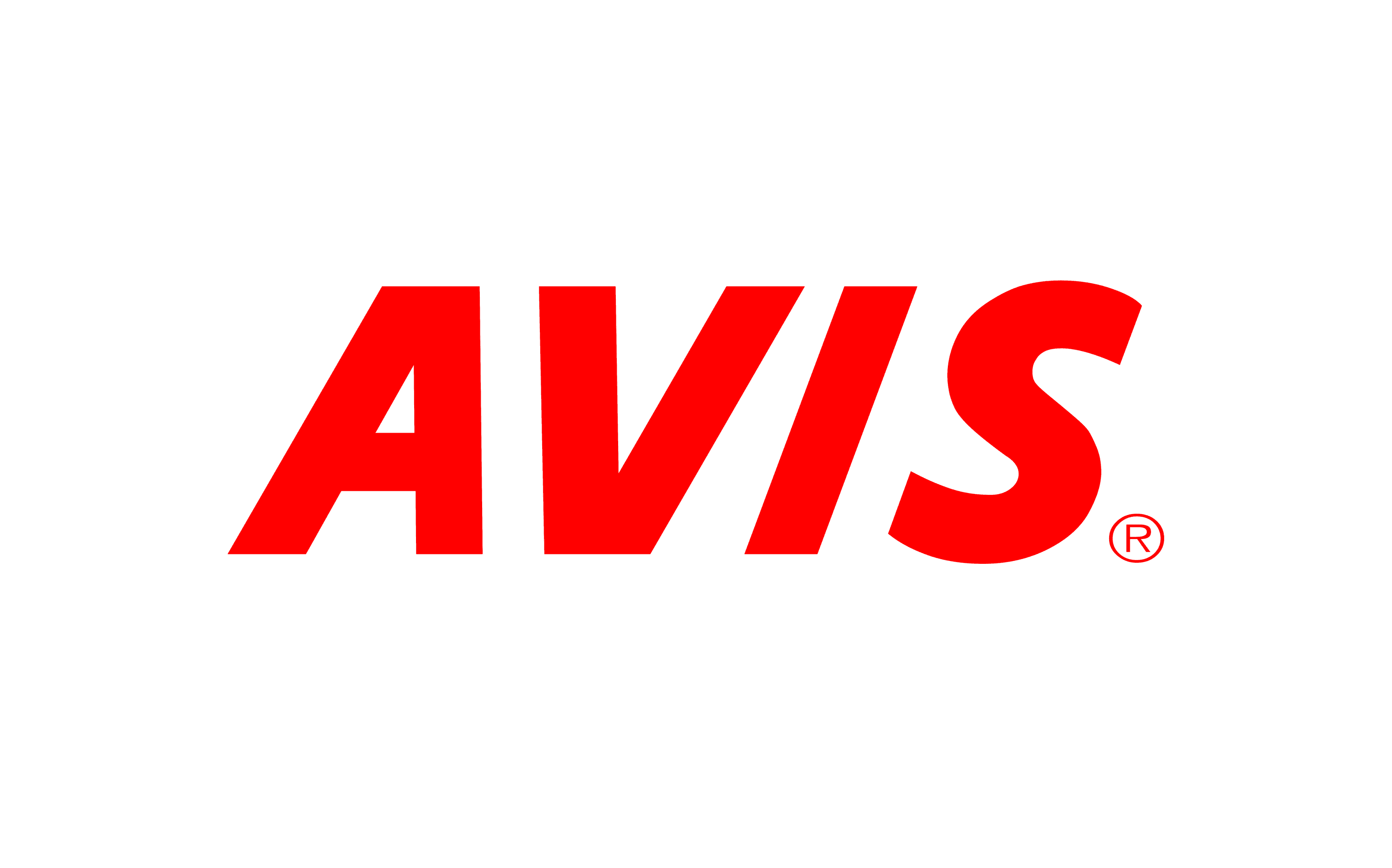 AVIS