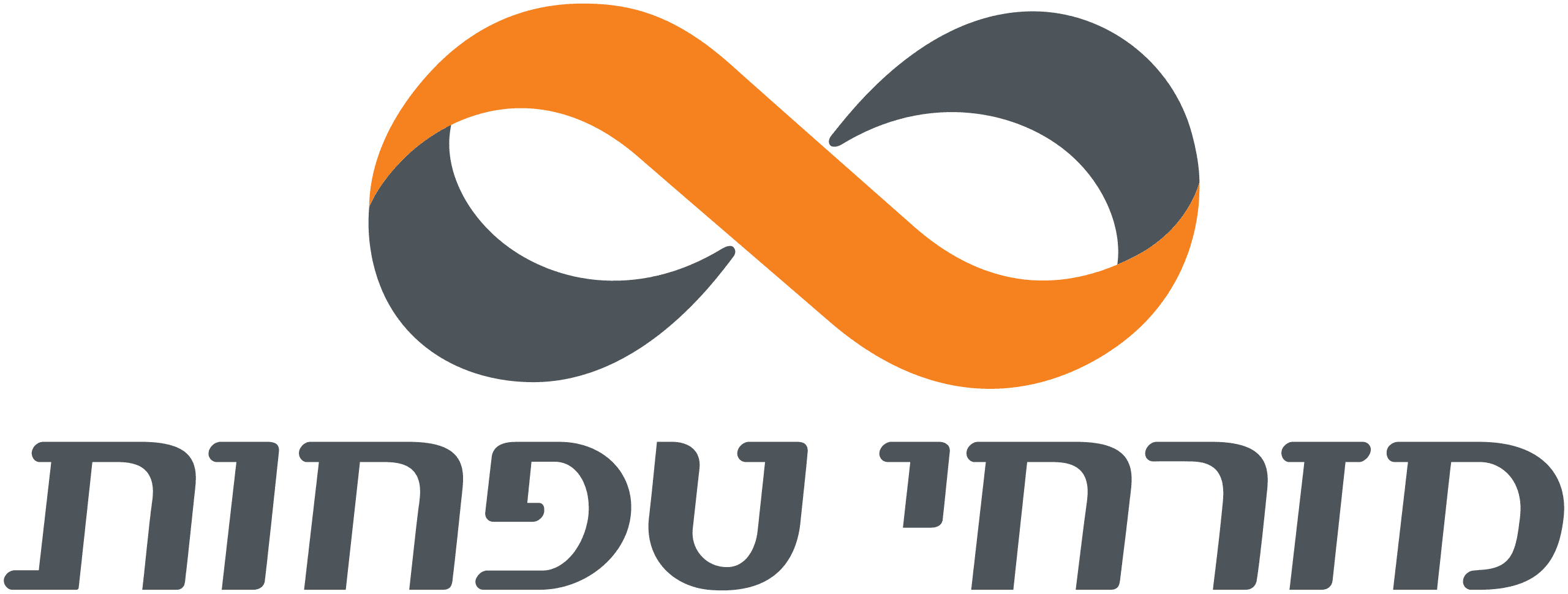 בנק מזרחי טפחות