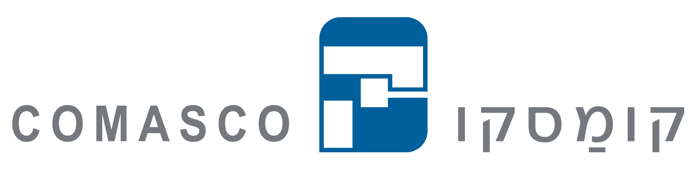 קומסקו