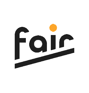 Fair קרנות נאמנות