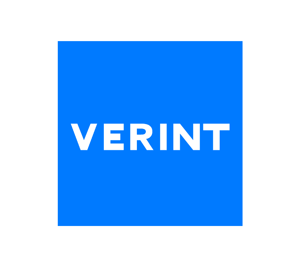 Verint
