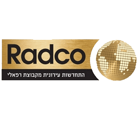 ראדקו (מקבוצת רפאלי)