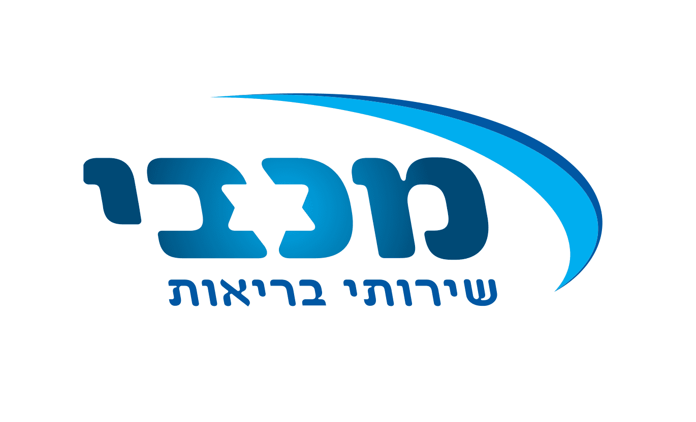 מכבי שירותי בריאות