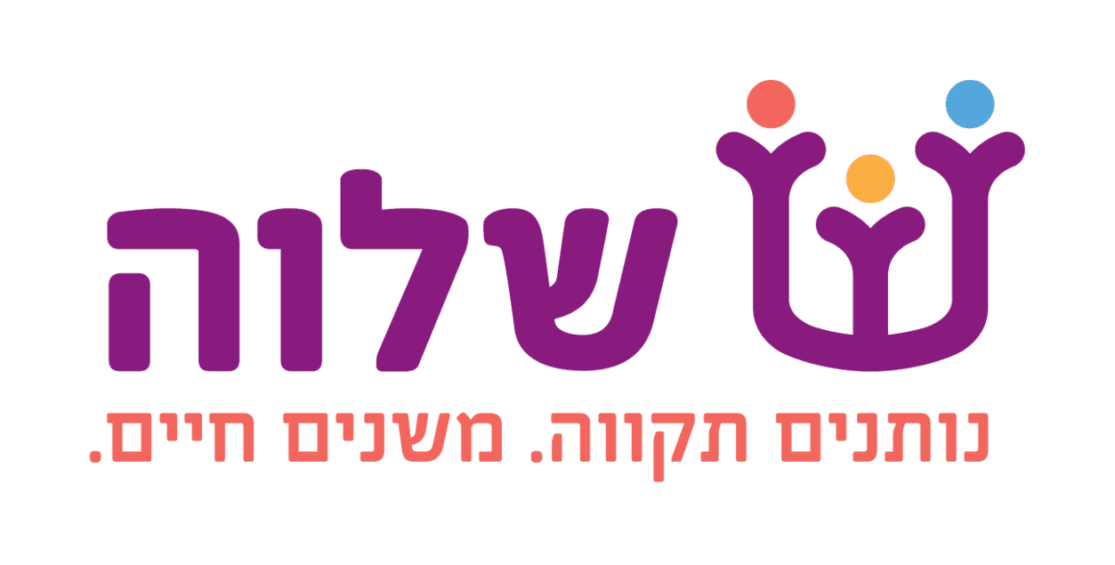 מרכז שלווה ירושלים